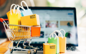 How to Open an Online Shop in Los Angeles