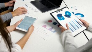 How to Open an Online Shop in Los Angeles
