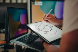 pexels-jakubzerdzicki-28118927